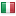chiesaviva.com server is located in Italy